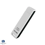 کارت شبکه بی‌سیم تی پی-لینک مدل TL-WN821N