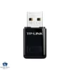 کارت شبکه USB بیسیم تی پی لینک مدل TP-Link TL-WN823N