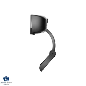وبکم تراست مدل Trust GXT 1160 VERO FULL HD 1080P