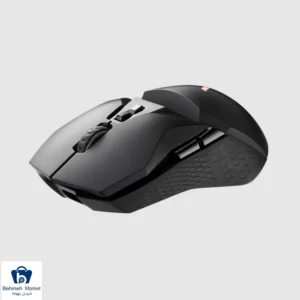 VT950S