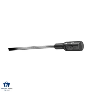 خرید هدست مخصوص بازی تراست GXT 430 IRONN