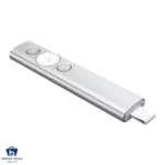 پرزنتر بی سیم لاجیتک مدل Spotlight