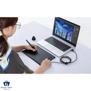 inspiroy H580X
