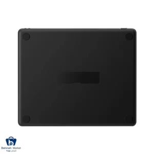 خرید قلم نوری هوئیون HS64