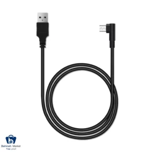 خرید تبلت گرافیکی هوئیون HS610 به همراه قلم نوری