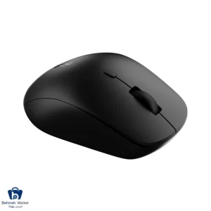 موس موشواره بی‌سیم وایرلس رپو مدل Rapoo M50 Plus Silent
