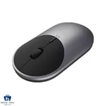 ماوس بی سیم شیائومی مدل BXSBMW02