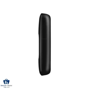 کارت شبکه USB TL-WN823N