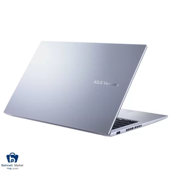 لپ تاپ ایسوس 15.6 اینچی مدل VivoBook R1502ZA Ci7-16GB-512SSD