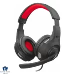 هدست مخصوص بازی تراست مدل GXT 307 Ravu