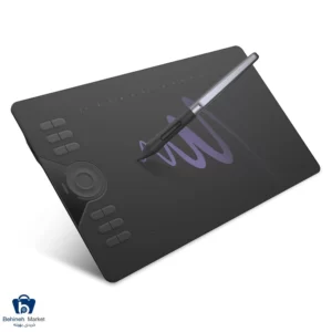 HS610