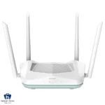 روتر دی-لینک Smart R15