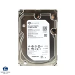 هارددیسک سیگیت ST8000NM0105 8 ترابایت