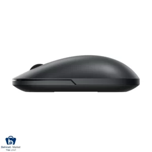 Xiaomi XMWS002TM