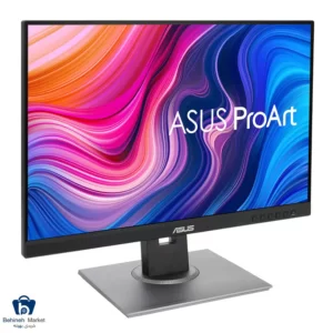 مانیتور ایسوس مدل ProArt PA248QV 24 inch