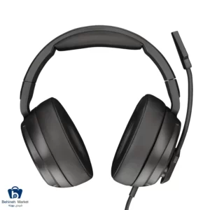 خرید هدست مخصوص بازی تراست GXT 433 PYLO