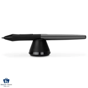 مشخصات، قیمت و خرید قلم نوری هوئیون مدل Huion inspiroy H580X