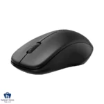 ماوس بی سیم رپو مدل 1680 Silent