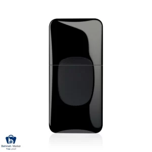 TP Link TL-WN823N
