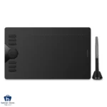 تبلت گرافیکی هوئیون HS610