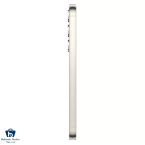 قیمت گوشی سامسونگ Galaxy S23 دو سیم 128GB-8GB