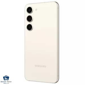 خرید موبایل سامسونگ Galaxy S23 دو سیم 128GB-8GB