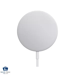 شارژر بی سیم اپل MagSafe