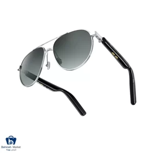 عینک هوشمند انکر مدل A3600