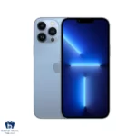 گوشی موبایل اپل مدل iPhone 13 دو سیم‌ کارت 128GB رم 4GB نات اکتیو