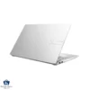 لپ تاپ ایسوس مدل Vivobook Pro 15 OLED K6500ZC-MA330-i7-16GB-1SSD