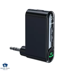گیرنده بلوتوثی صوتی باسئوس WXQY