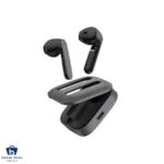 هندزفری بلوتوثی ایمیکی مدل IMILAB MT1 TWS