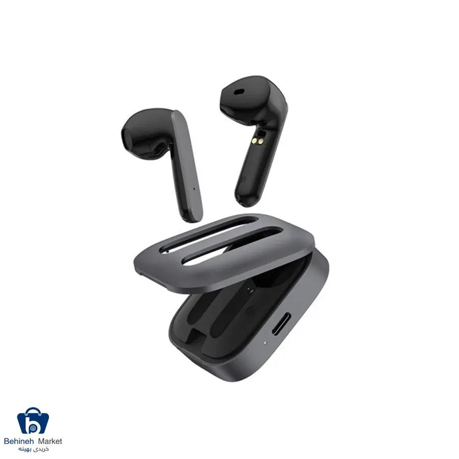 هندزفری بلوتوثی ایمیکی مدل IMILAB MT1 TWS