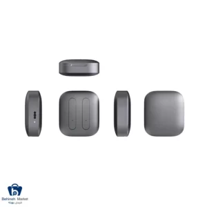 هندزفری بلوتوث ایمیلب مدل IMIKI MT1 TWS