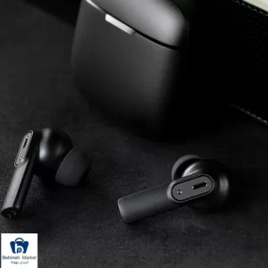 هندزفری وایرلس MT2