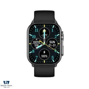 نمایشگر ساعت هوشمند SF1E