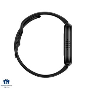 بند سیلیکونی ساعت هوشمند SF1E