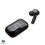 هندزفری بی سیم ایمیکی مدل T12