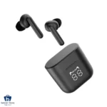 هندزفری بلوتوثی ایمیکی IMILAB T13