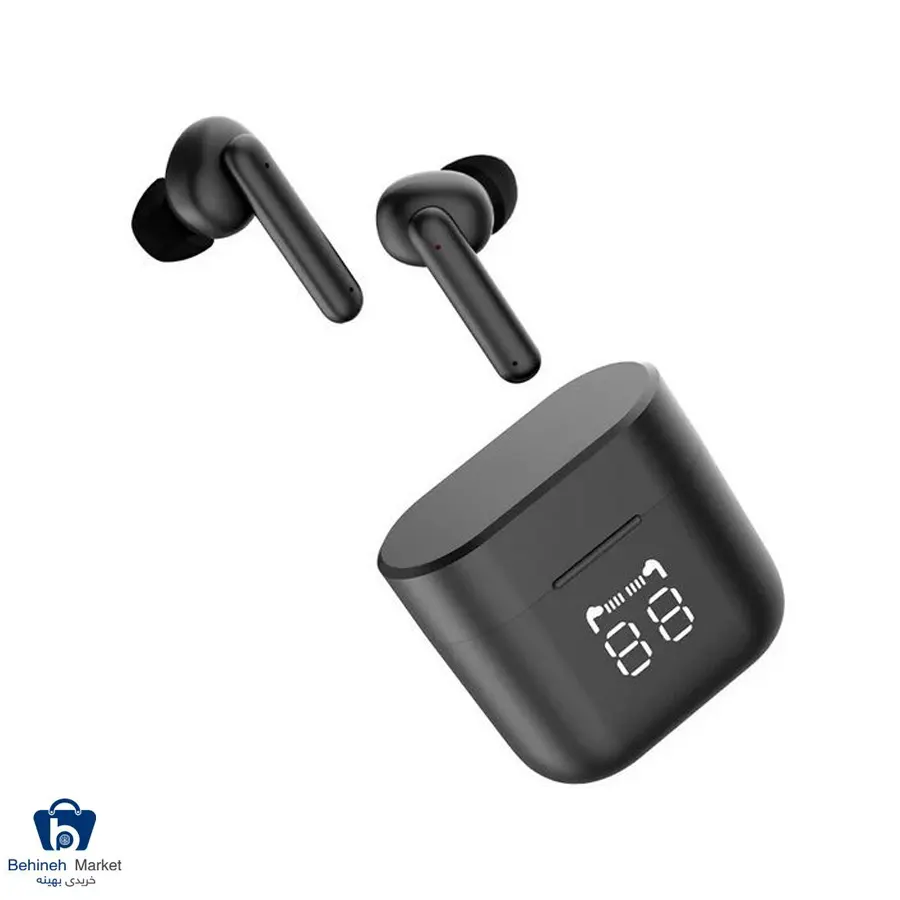 هندزفری بلوتوثی ایمیکی مدل IMILAB T13