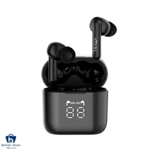 LED هندزفری بلوتوثی ایمیلب مدل IMIKI T13