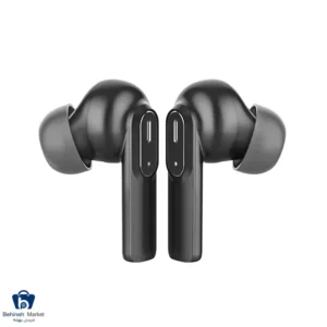 ایرباد وایرلس ایمیکی مدل MT2