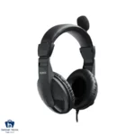 هدفون USB استریو رپو مدل H150