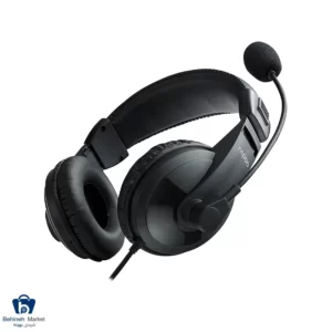 کابل هدفون h150