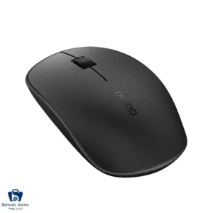 ماوس وایرلس رپو مدل M200G