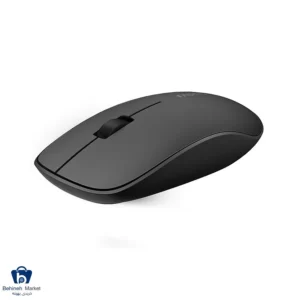 موس وایرلس رپو مدل M200G