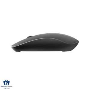 موشواره وایرلس رپو مدل M200G