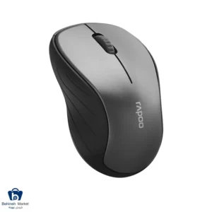 ماوس وایرلس رپو مدل M30