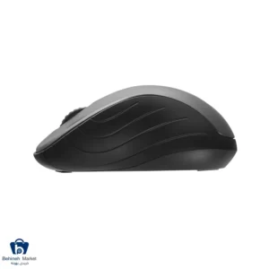 ماوس رپو M30 wireless