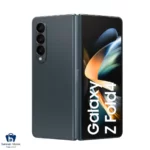گوشی موبایل سامسونگ مدل Galaxy Z Fold4 دو سیم کارت ظرفیت 256 گیگابایت و رم 12 گیگابایت